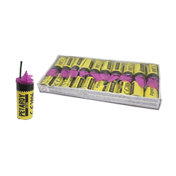 Pyrotechnika_petardy_panta_jc05_8592209009110_67090bf9.png