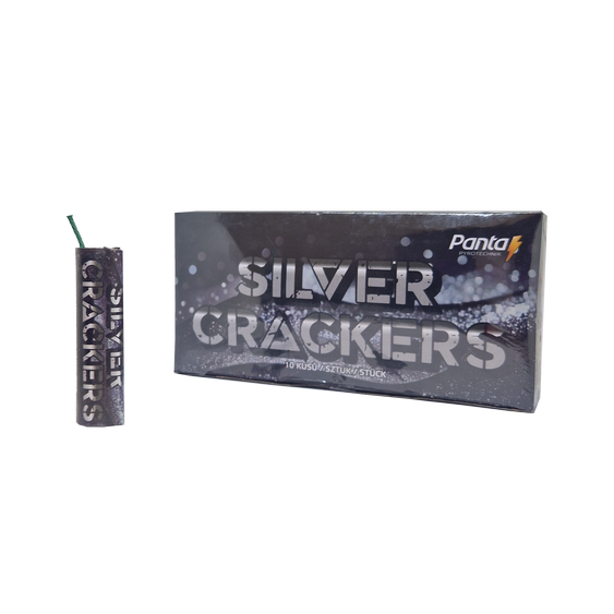 Pyrotechnika_petardy_panta_silver_crackers_8592209009103_207809a7.png