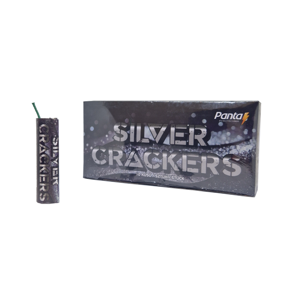 Pyrotechnika_petardy_panta_silver_crackers_8592209009103_207809a7.png