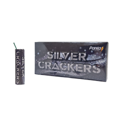 Pyrotechnika_petardy_panta_silver_crackers_8592209009103_207809a7.png