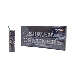 Pyrotechnika_petardy_panta_silver_crackers_8592209009103_207809a7.png