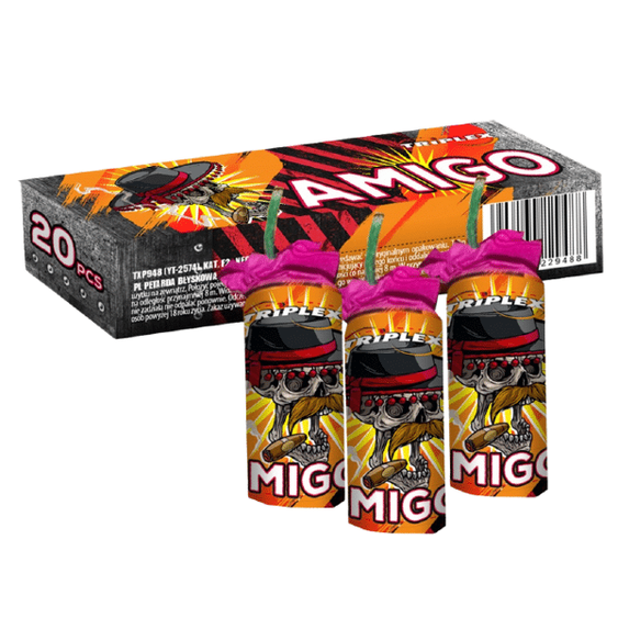 Pyrotechnika_petardy_triplex_amigo_TXP948