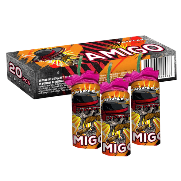 Pyrotechnika_petardy_triplex_amigo_TXP948