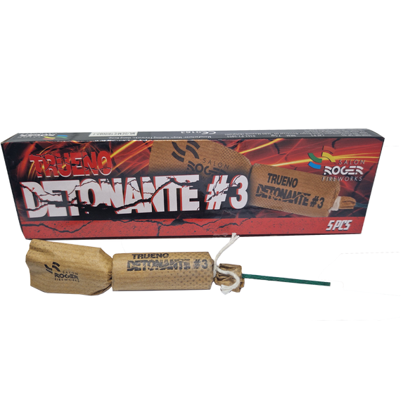 Pyrotechnika_petardy_trueno_detonante_5pcs_sp03