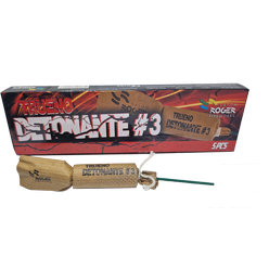 Pyrotechnika_petardy_trueno_detonante_5pcs_sp03