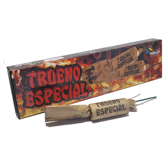 Pyrotechnika_petardy_trueno_especial_5pcs_sp09