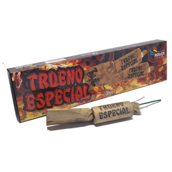 Pyrotechnika_petardy_trueno_especial_5pcs_sp09