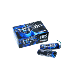 Pyrotechnika_petardy_tuono_blue_tb5.png