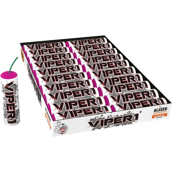Pyrotechnika_viper_white_P5D13W_8595182432531