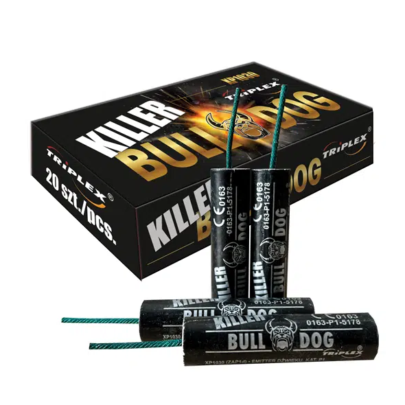 XP1030_triplex_petardy_killer_bulldog.png