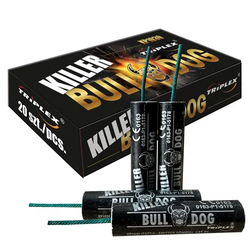 XP1030_triplex_petardy_killer_bulldog.png