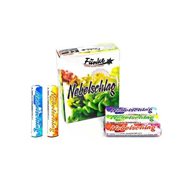 funke_nebelschlag_1.jpg