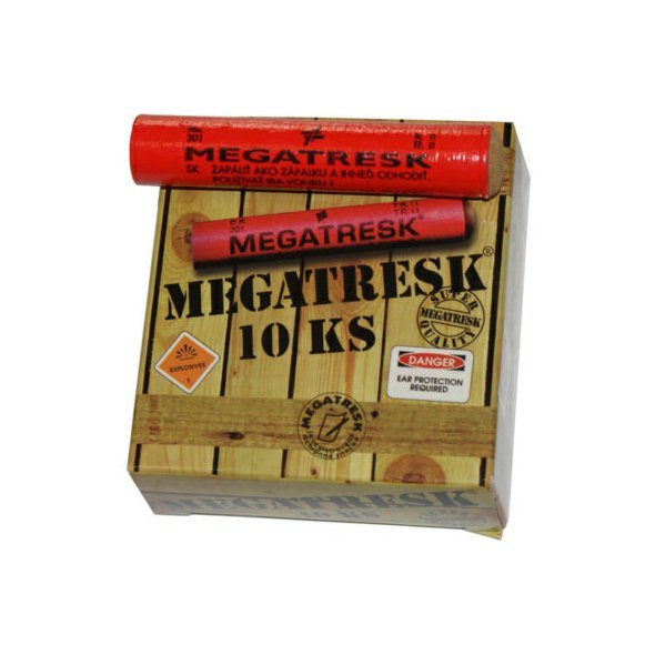 petarda_megatresk_skrtaci.jpg