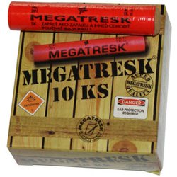 petarda_megatresk_skrtaci.jpg