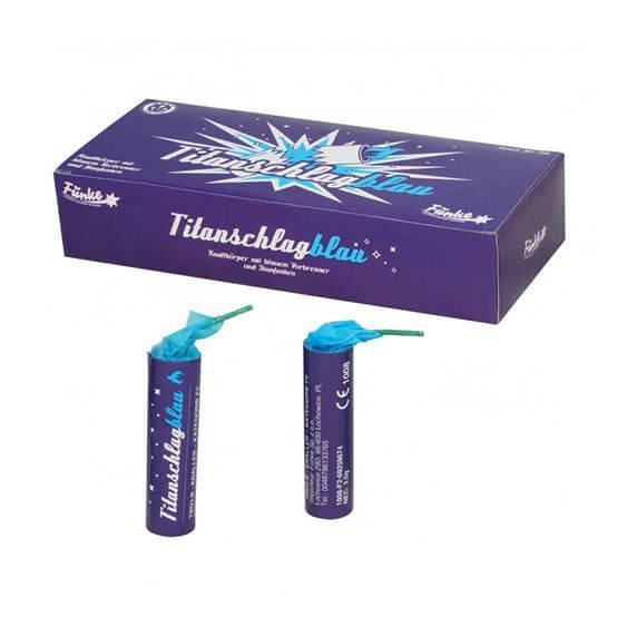petardy_Titanschlag_blau_TBD3_B.jpg
