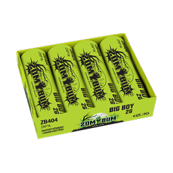 petardy_Zom_Bum_Big_Boy_ZB404.png