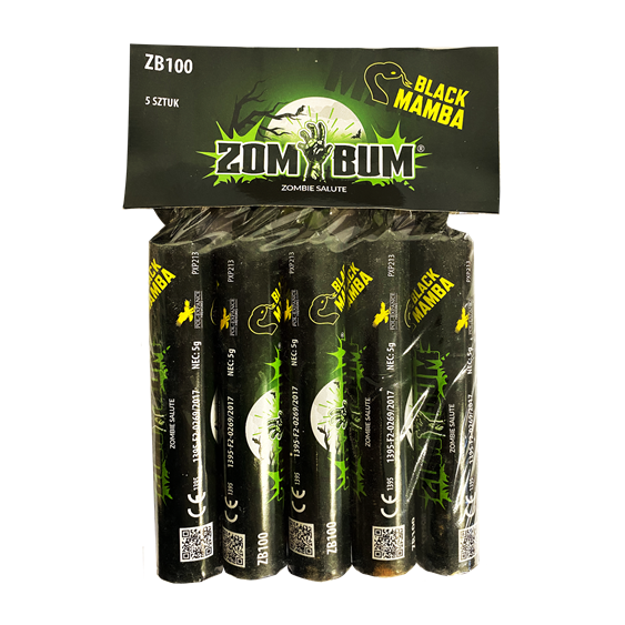 petardy_Zom_Bum_Black_Mamba_ZB100.png