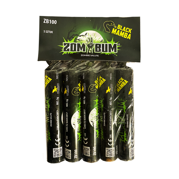 petardy_Zom_Bum_Black_Mamba_ZB100.png