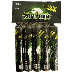 petardy_Zom_Bum_Black_Mamba_ZB100.png