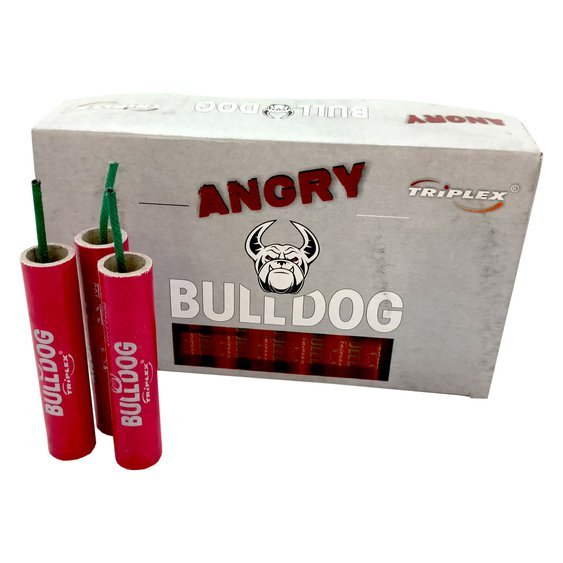 petardy_angry_bulldog_20ks_TXP632_5900779116320_triplex.jpg