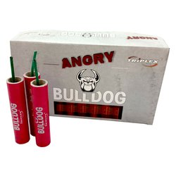 petardy_angry_bulldog_20ks_TXP632_5900779116320_triplex.jpg