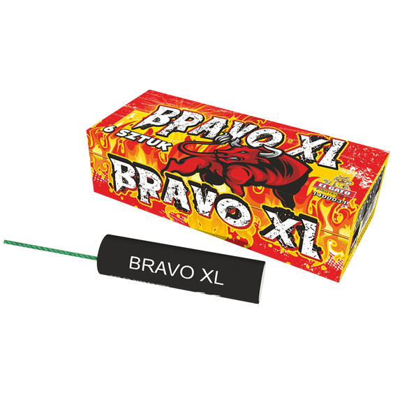 petardy_bravo_xl_jorge_5901583650468_1400031.png