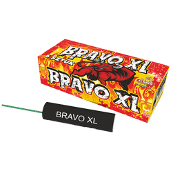 petardy_bravo_xl_jorge_5901583650468_1400031.png