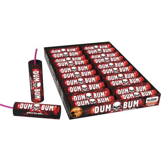 petardy_dum_bum_2g-plus_P5DU13M_8595182439141.jpg