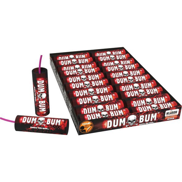 petardy_dum_bum_2g-plus_P5DU13M_8595182439141.jpg