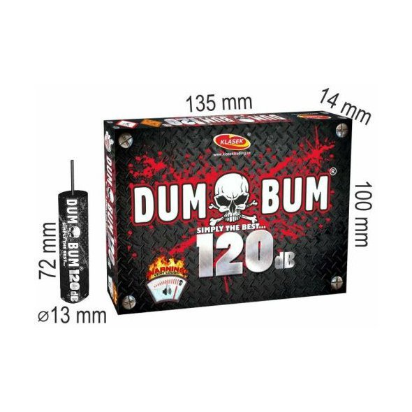 petardy_dumbum_120_10ks.jpg