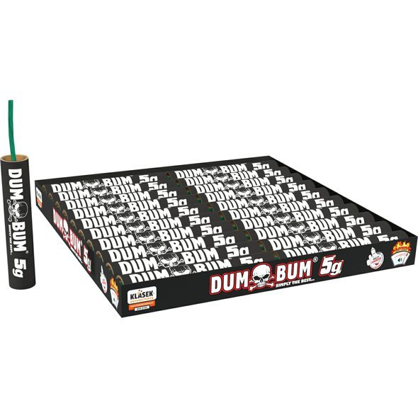 petardy_dumbum_5G_1.jpg