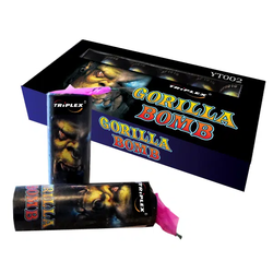 petardy_gorilla_bomb_triplex_YT002_5906160220027.png