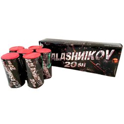 petardy_kalasnikov_20_ran.jpg