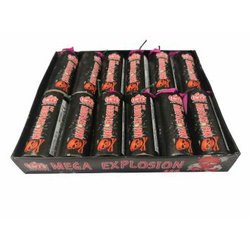 petardy_mega_explosion_28G.jpg
