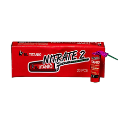 petardy_nitrate2_dextrin_dp2.png
