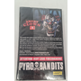 petardy_pyrobandits_angry_clown_s_.png