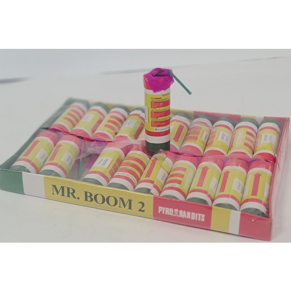 petardy_pyrobandits_mr_boom_.png