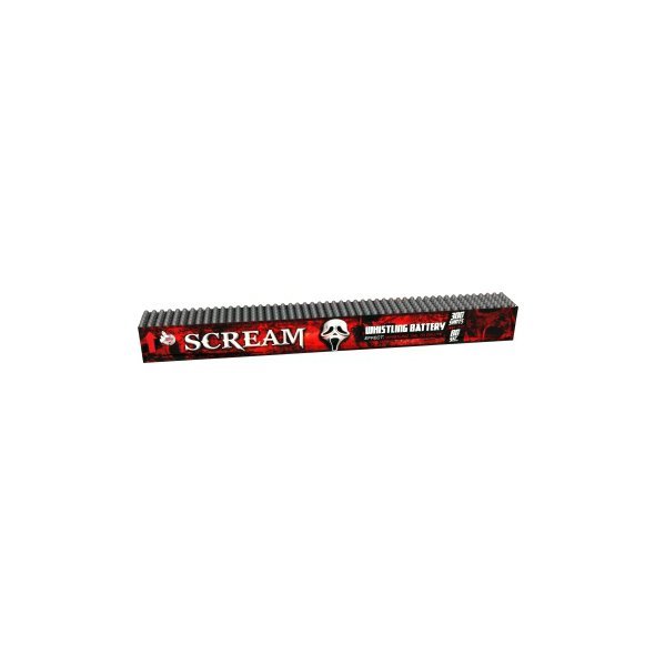 petardy_raketomet_300.jpg
