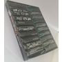 petardy_triplex_bad_bulldog_TXP340_5906160213401.png
