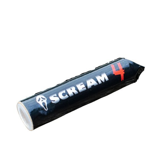 pyrotechnika_petarda_scream4_funke