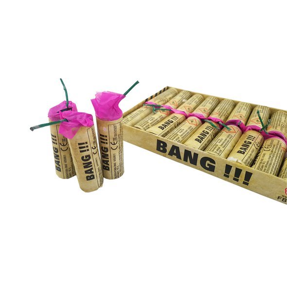 pyrotechnika_petardy_bang.jpg
