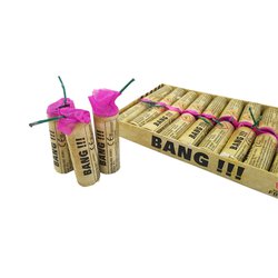 pyrotechnika_petardy_bang.jpg