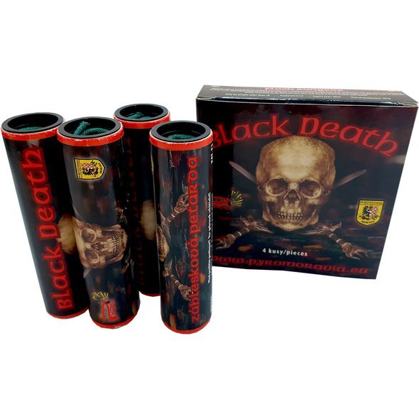 pyrotechnika_petardy_black_death.jpg