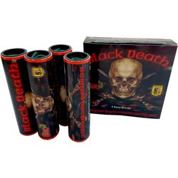 pyrotechnika_petardy_black_death.jpg