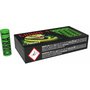 pyrotechnika_petardy_cobra1_panta_8592209009080_e74bc53e.jpg