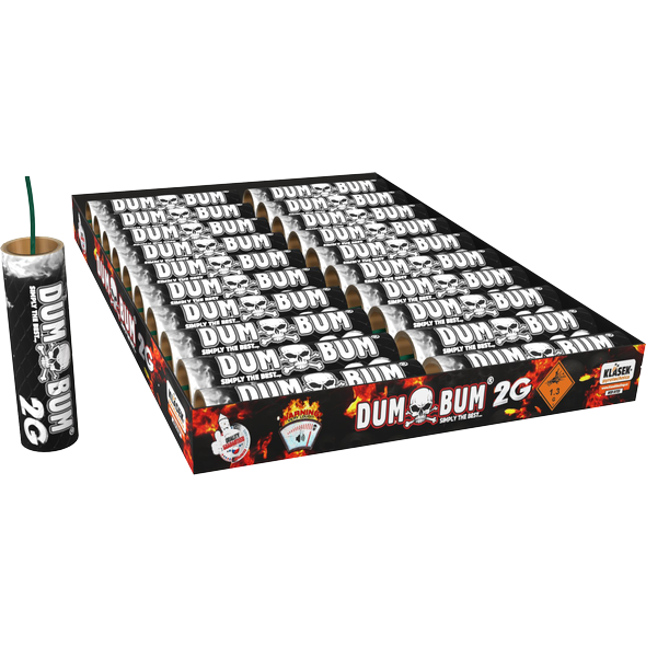 pyrotechnika_petardy_dum_bum2g_p5du_8595182424987