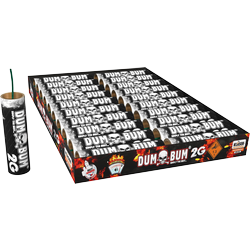pyrotechnika_petardy_dum_bum2g_p5du_8595182424987