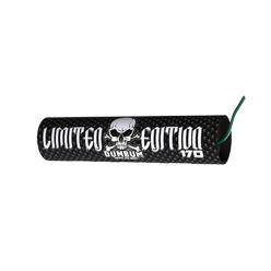 pyrotechnika_petardy_dumbum170_8595182434085