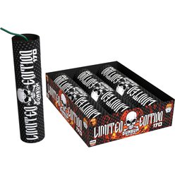 pyrotechnika_petardy_dumbum170_8595182434085