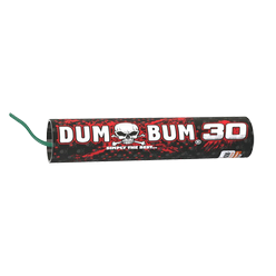 pyrotechnika_petardy_dumbum30_8595182424284_P30D